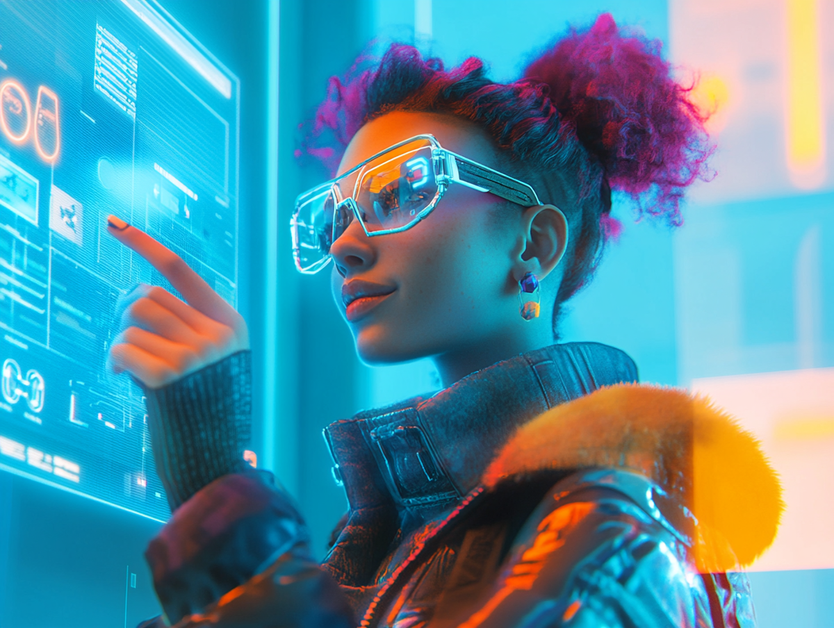    Как автоматизировать обработку клиентских запросов в мессенджерах интернет-магазина