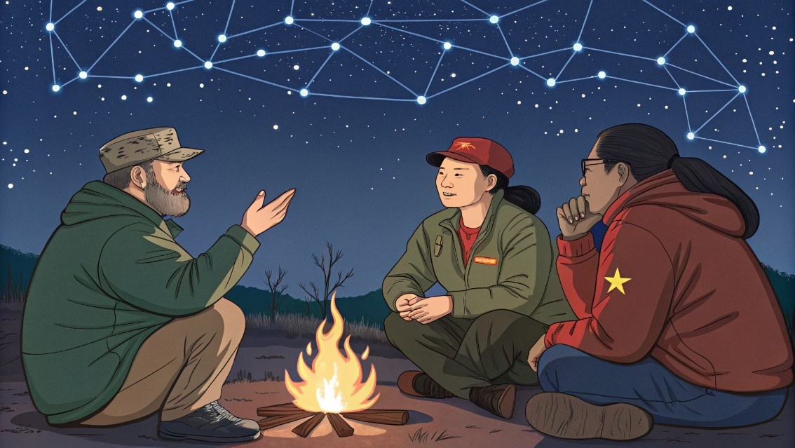 Создано нейросетью Recraft