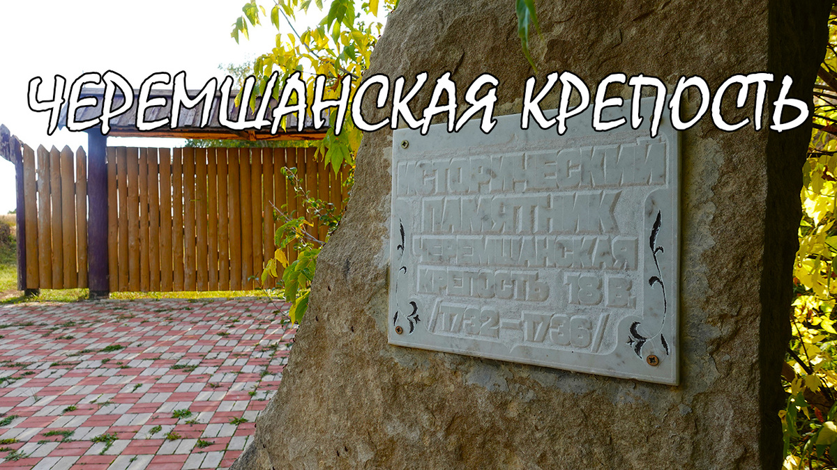 Фото: https://pic.rutubelist.ru