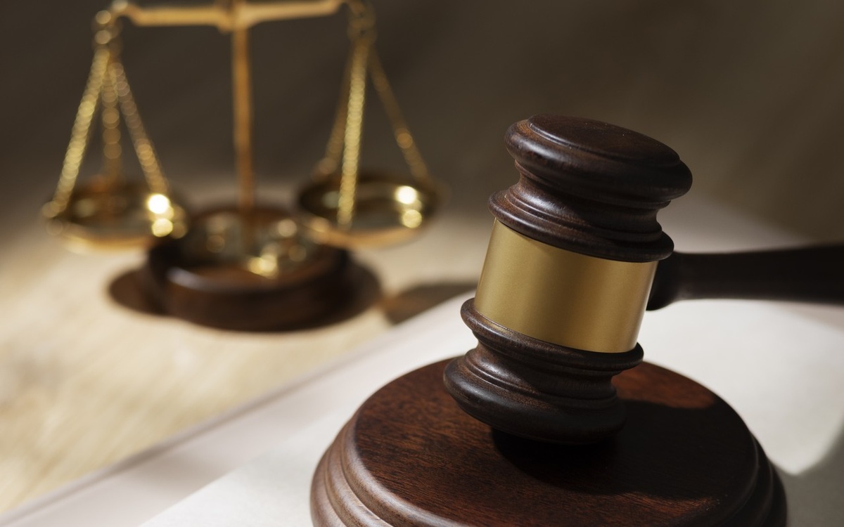    Росприроднадзор подал иск к «РВК-Липецк» на 77,3 млн рублей Freepik