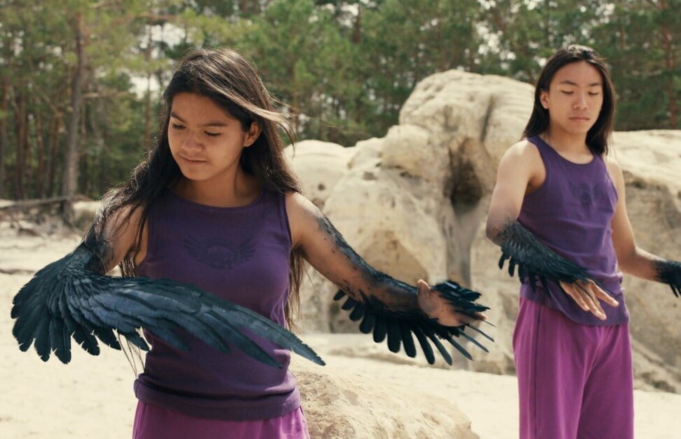    Фото: архивы пресс-служб