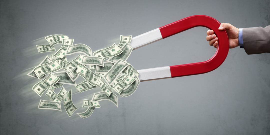 Нумерология для заработка: Как использовать числа для финансового успеха