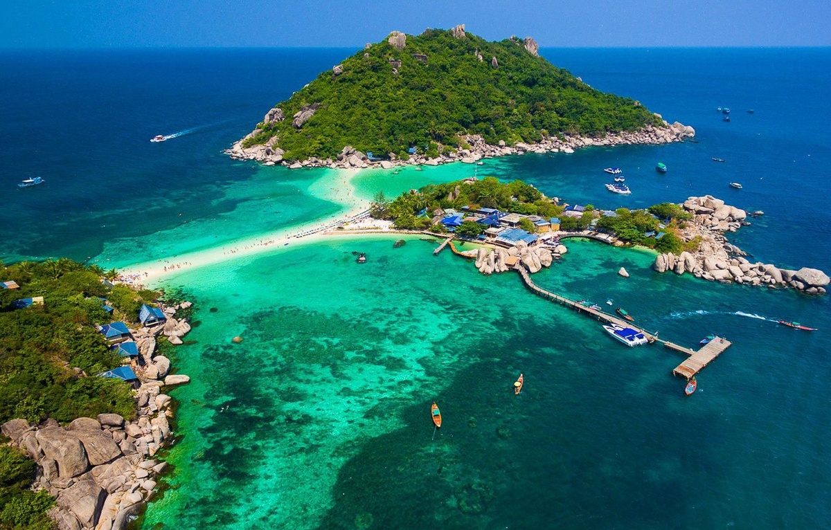 фото из свободного доступа