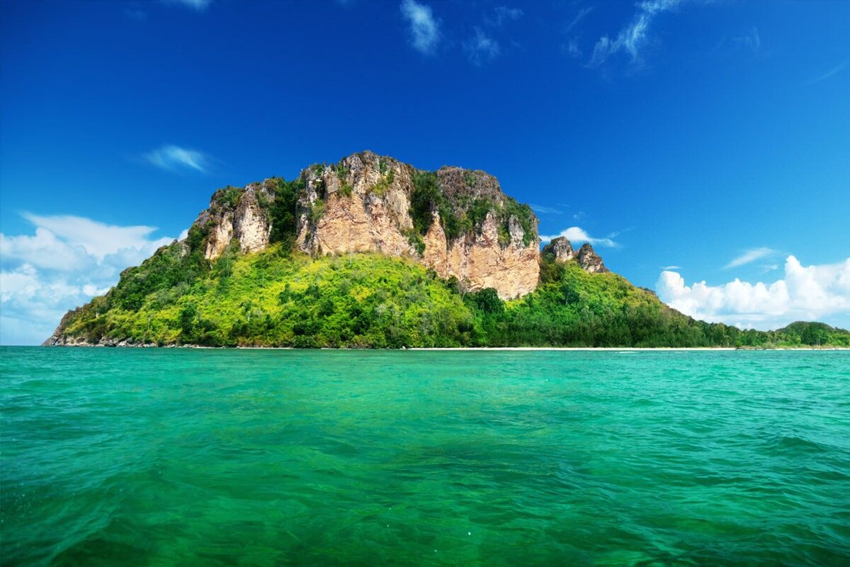 фото из свободного доступа