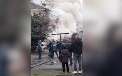     / Источник: ©кадр из видео