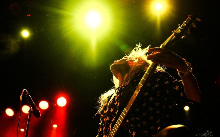     / Источник: ©РИА Новости/Владимир Астапкович