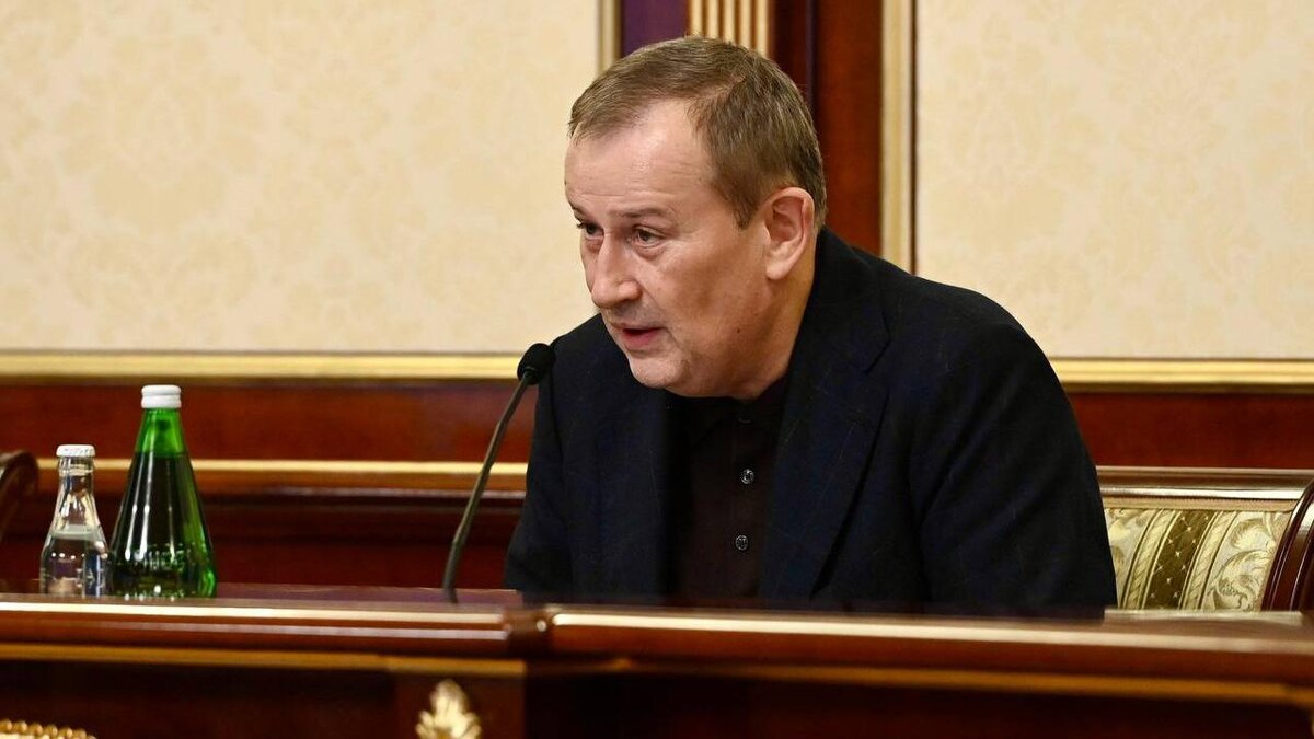    Фото: t.me/drozdenko_au_lo