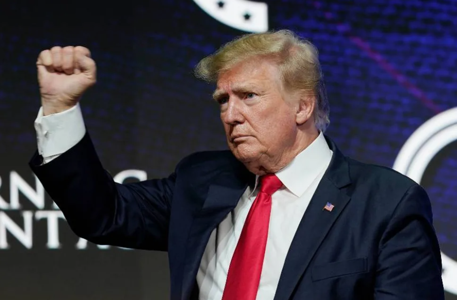 Фото из открытого источника