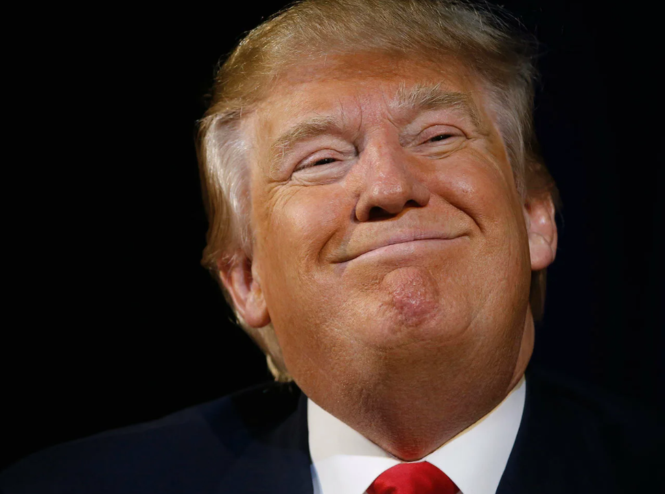 Фото из открытого источника