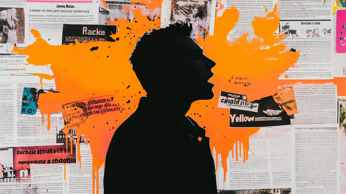    Психология скидок: Как стратегия высокий-низкий превращает покупателей в постоянных клиентов LazyMax