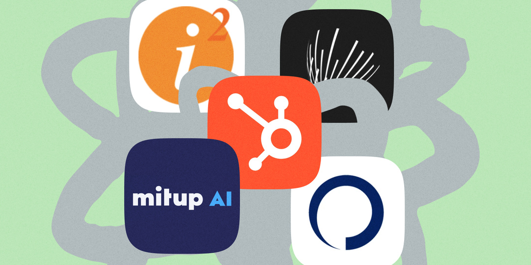 6 сервисов, которые помогут генерировать идеи