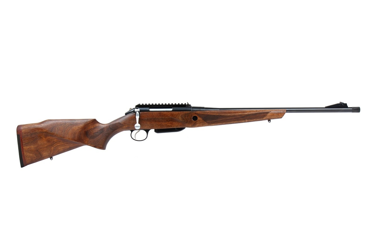 Ретро танцы. Cz 550 synthetic 30-06 с магазином. Полигонал альфа ствол. Танцующие люди 60е. Танцуем твист.
