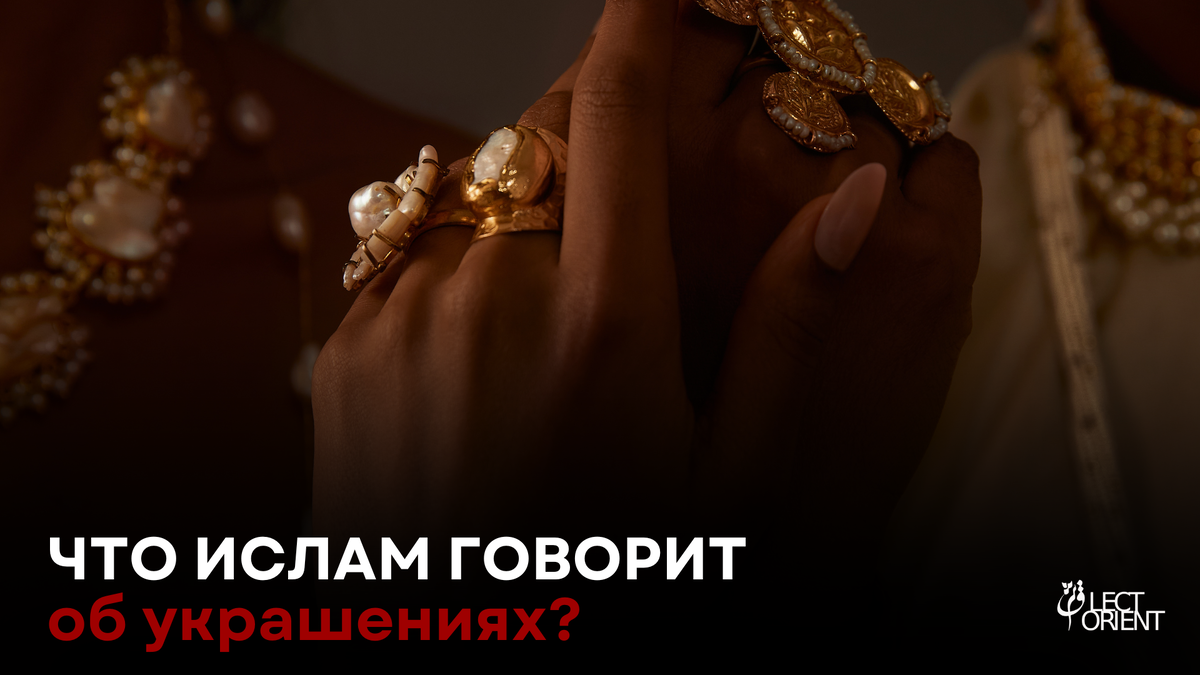 Фото взято из фотостока Canva