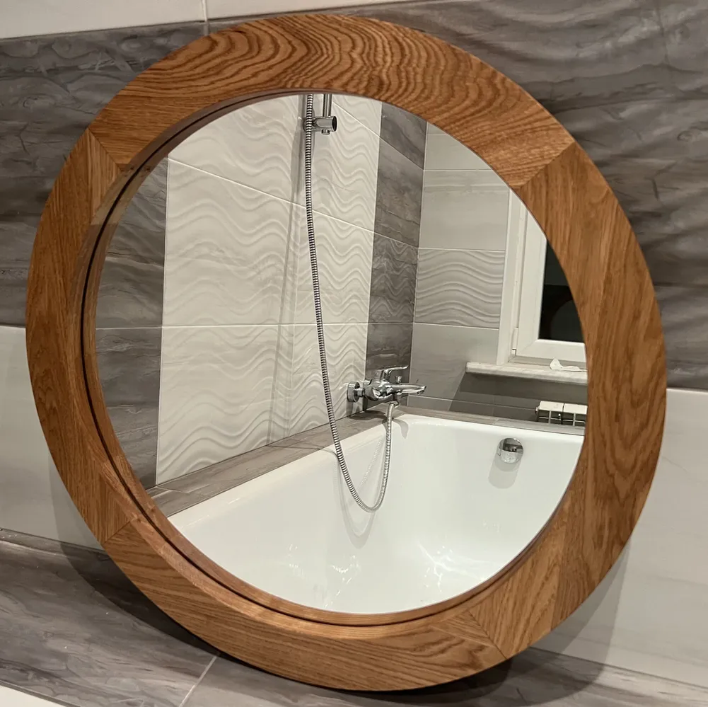 Артикул: 912558223