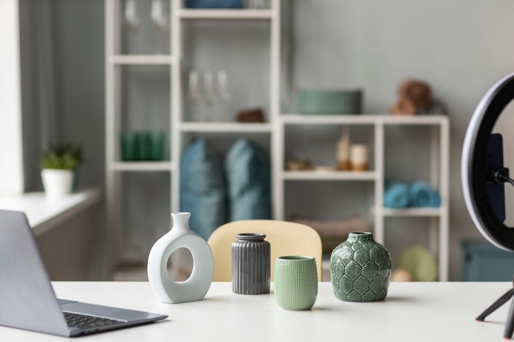 Наш сайт: remont.spb.ru