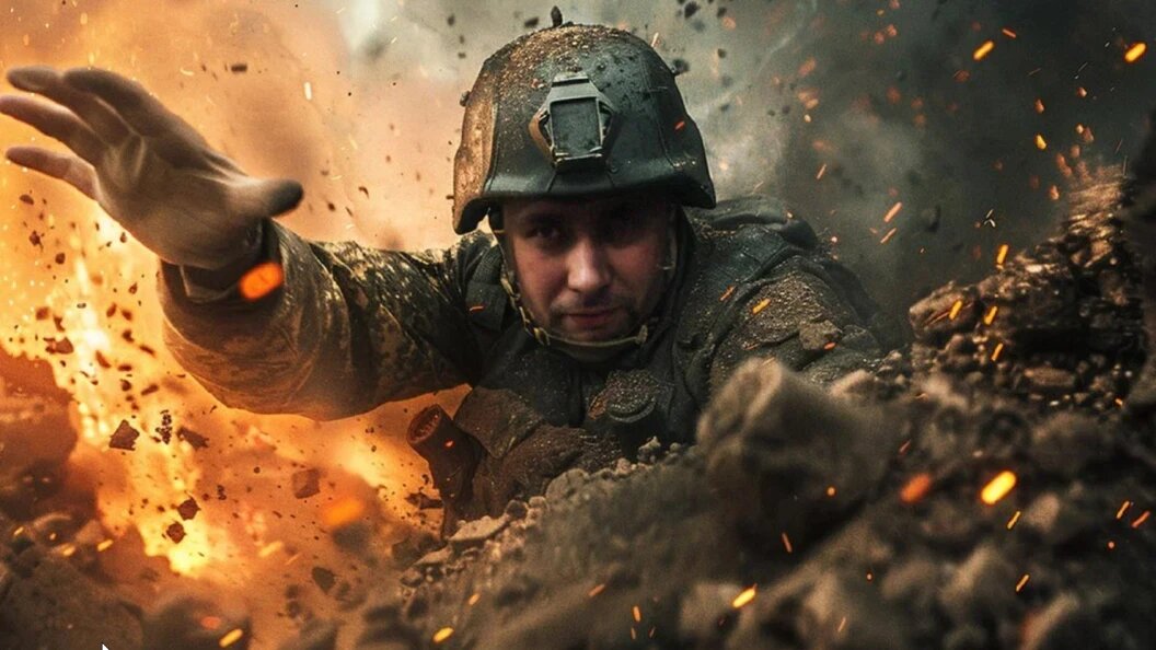    ФОТО: КОЛЛАЖ ЦАРЬГРАДА