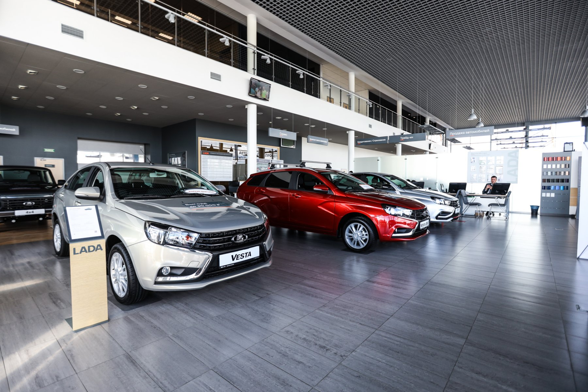 Фото: Взято с открытого источника Яндекс Картинки