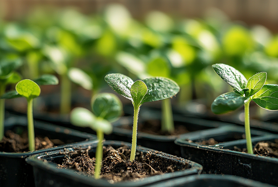    Сгенерировано в Midjourney/NEWS.ru