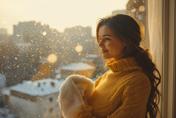    Shutterstock/FOTODOM