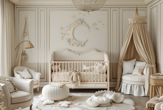    Сгенерировано в Midjourney/NEWS.ru