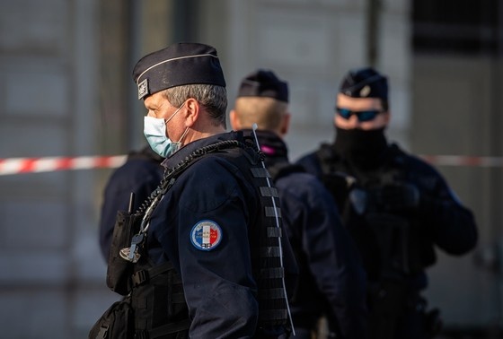    Xinhua/Global Look Press