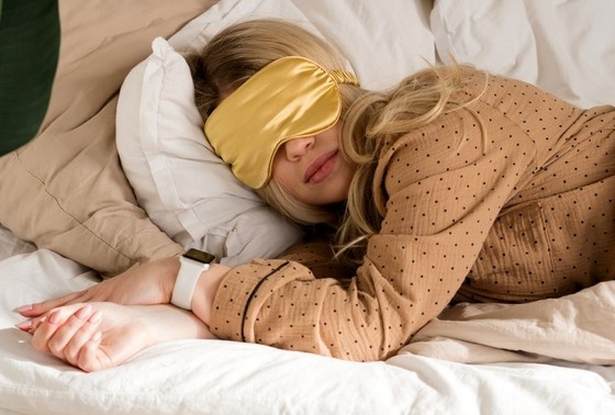    Shutterstock/FOTODOM