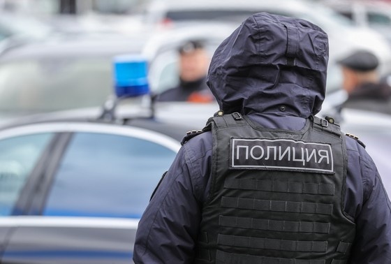    Сергей Булкин/NEWS.ru