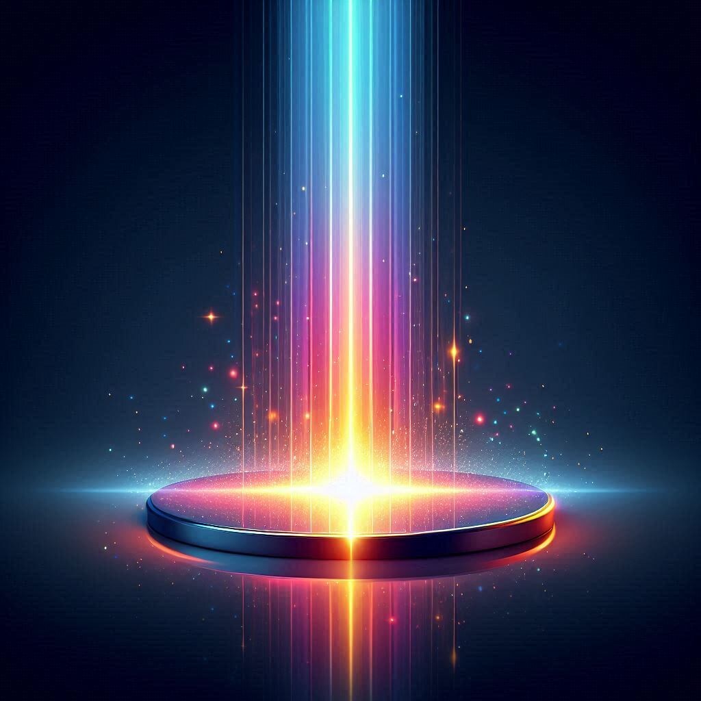 Угол падения, угол отражения