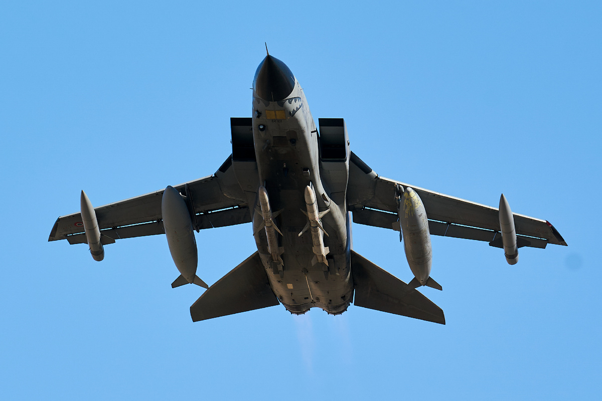 Фото: Globallookpress.com