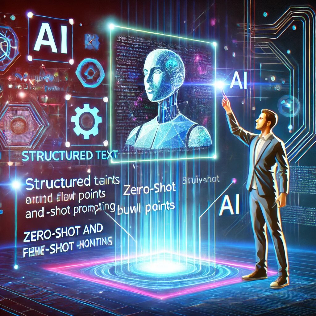 Практика и только практика, и чуть-чуть теории!