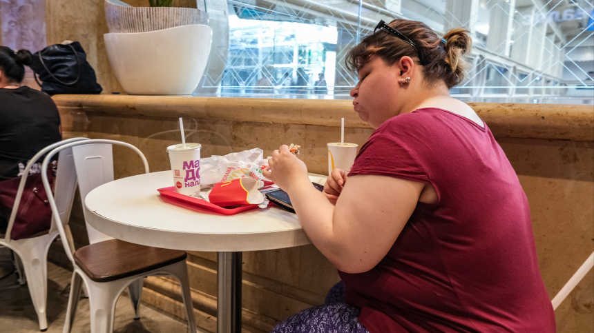    Фото: www.globallookpress.com/© Lantyukhov Sergey