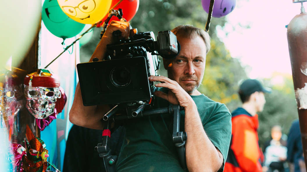    KARO Production/Globallookpress