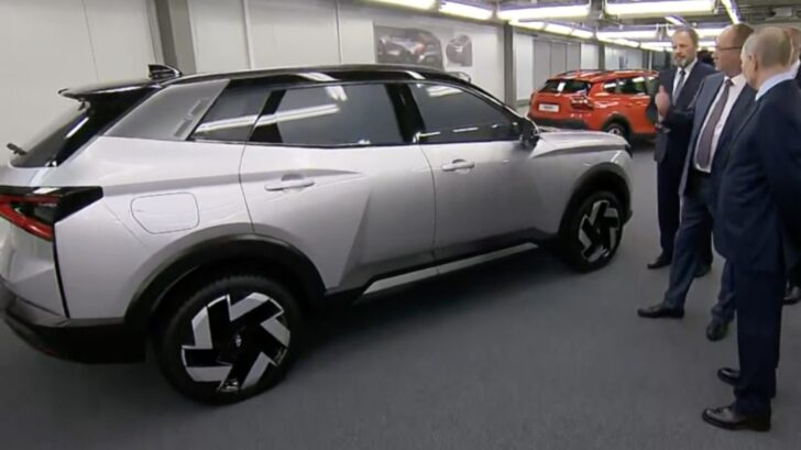 Фото: взято из открытых источников Яндекс Картинки