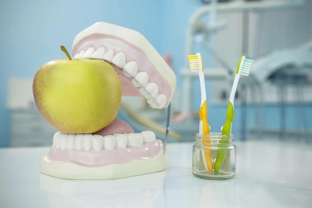 Фото: интернет