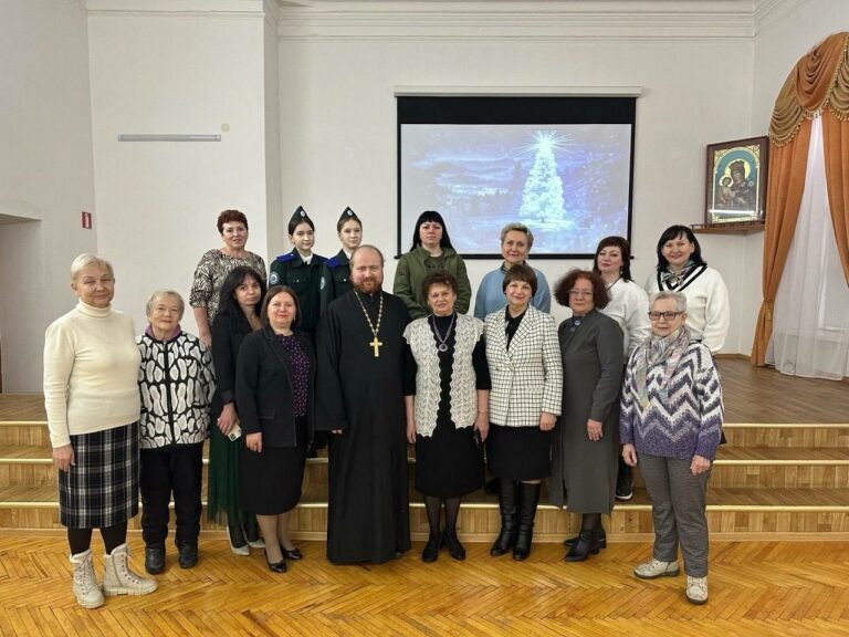    В Оренбуржье активно работает региональный штаб комитета семей воинов Отечества Андрей Севостьянов