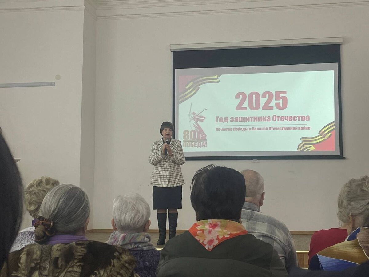    В Оренбуржье активно работает региональный штаб комитета семей воинов Отечества Андрей Севостьянов