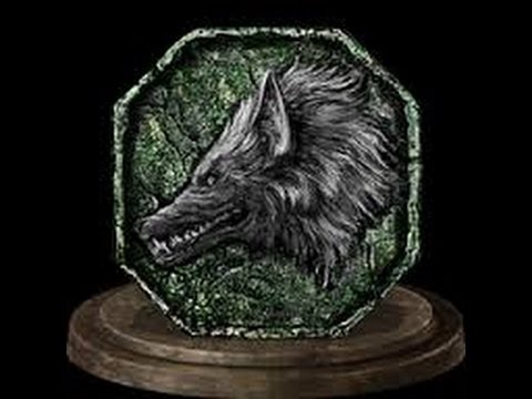 Watchdogs of Farron
Откройте для себя ковенант Сторожевые псы Фаррона.