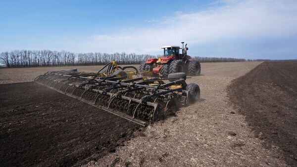    © Sputnik / Александр Поготов