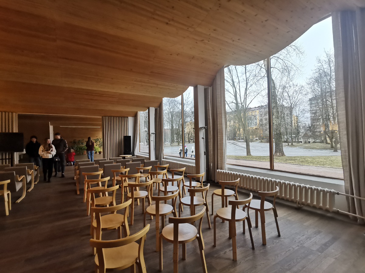 Фото из личного архива