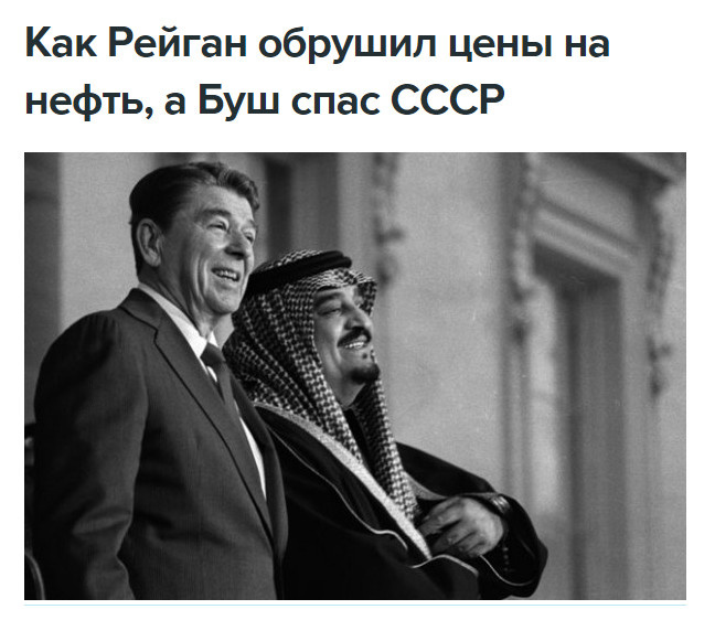    ФОТО: СКРИНШОТ СТРАНИЦЫ САЙТА MASTEROK.LIVEJOURNAL.COM