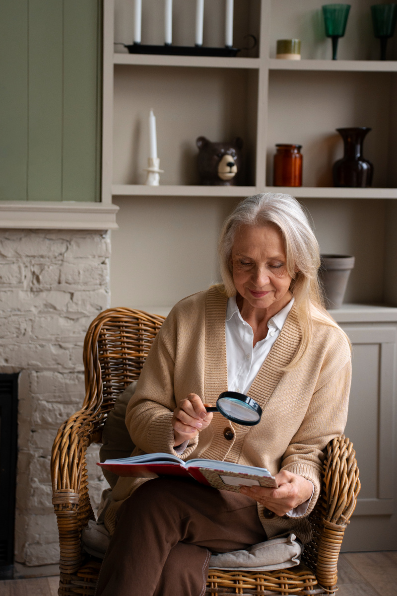 Изображение от freepik