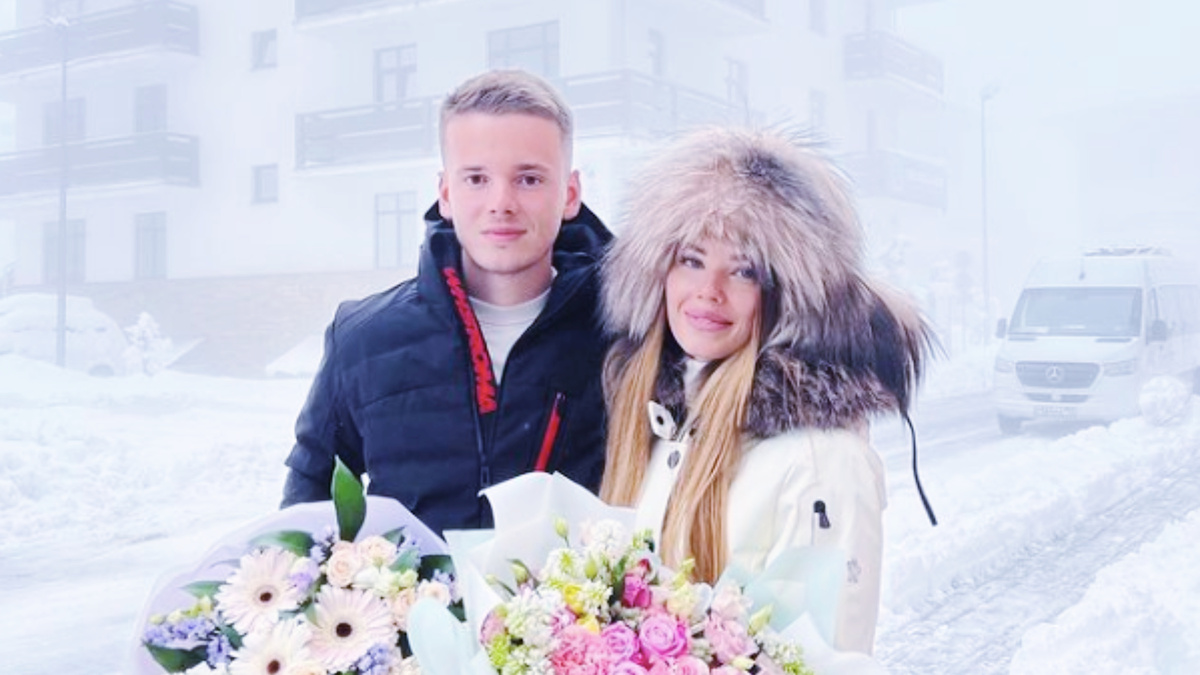 взято из открытых источников