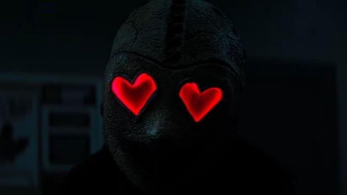 Кадр фильма «Глаза-сердечки»