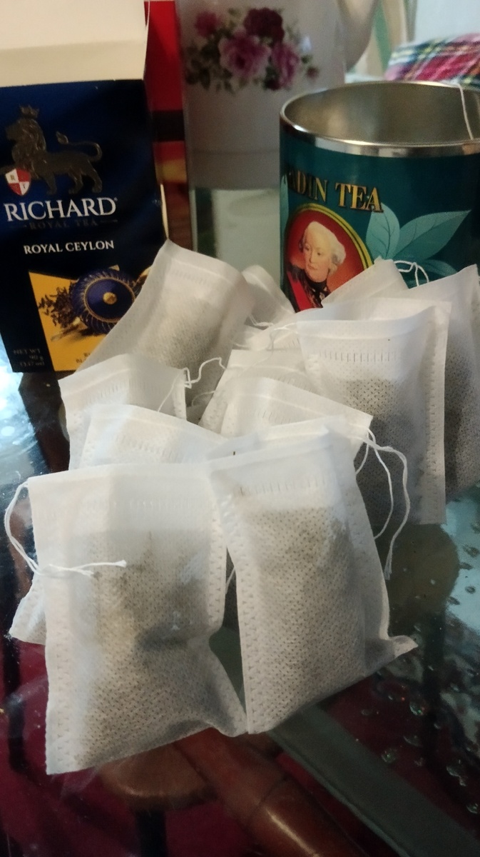 Фото автора.