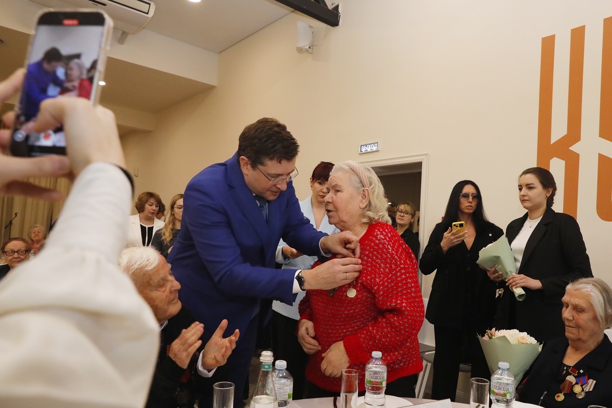    Кира Мишина