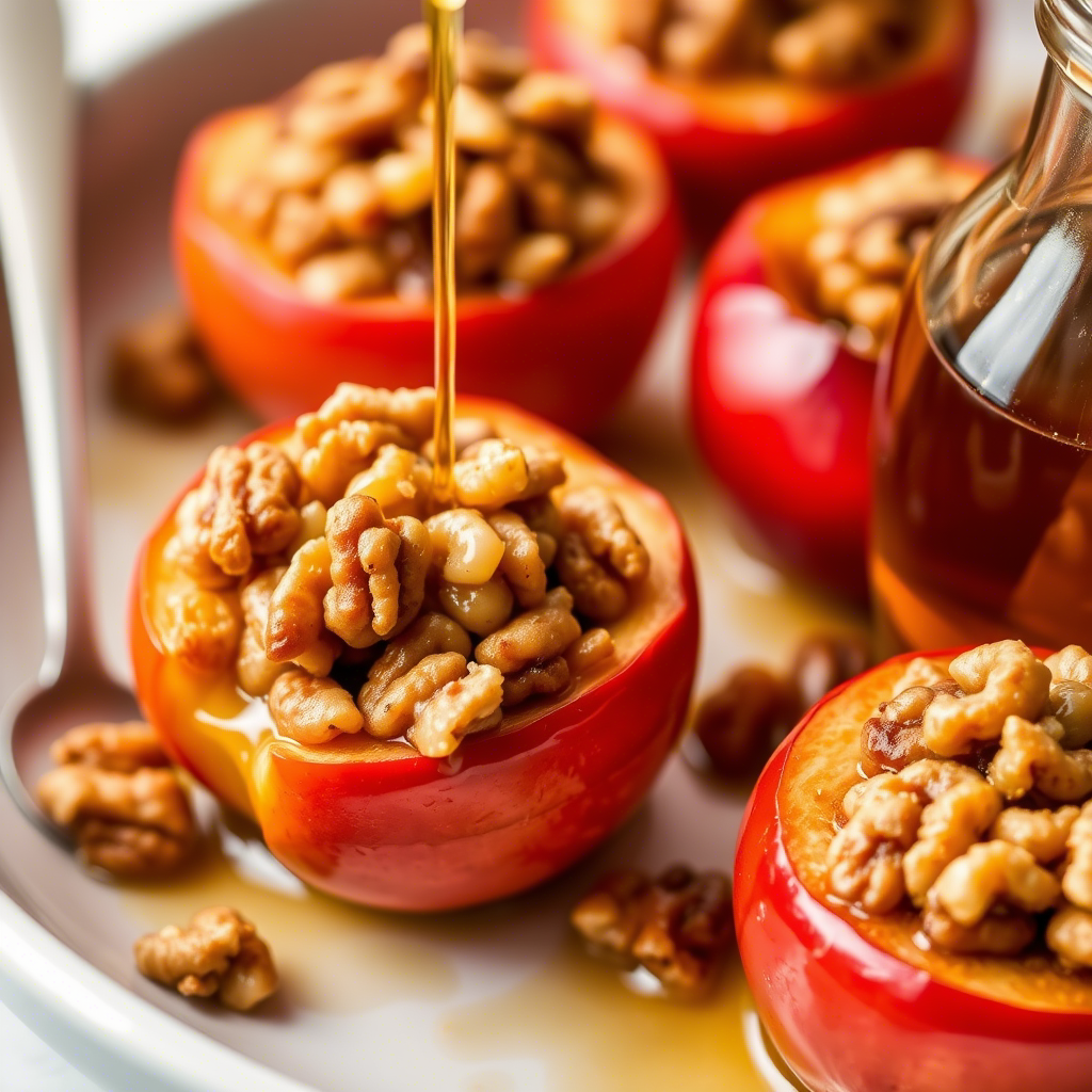 Приготовленные рецепт