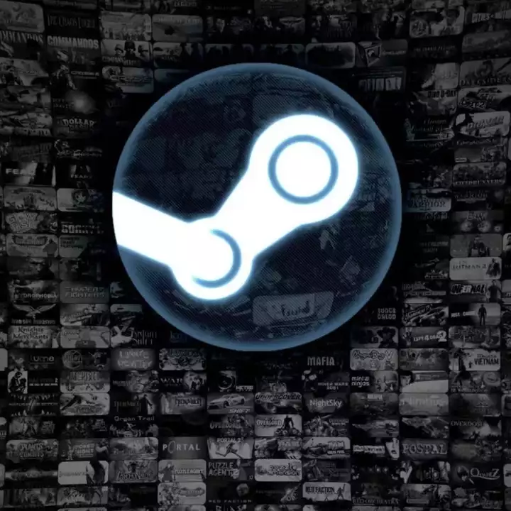 Источник: Яндекс картинки