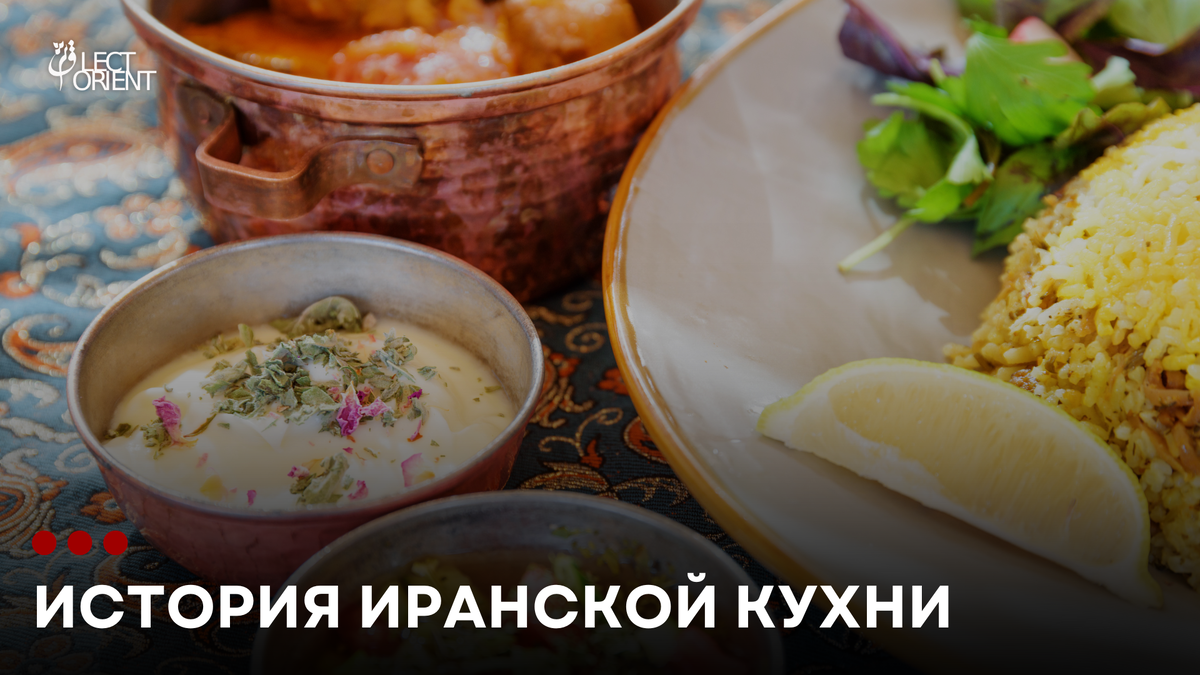 Фото взято из фотостока Canva