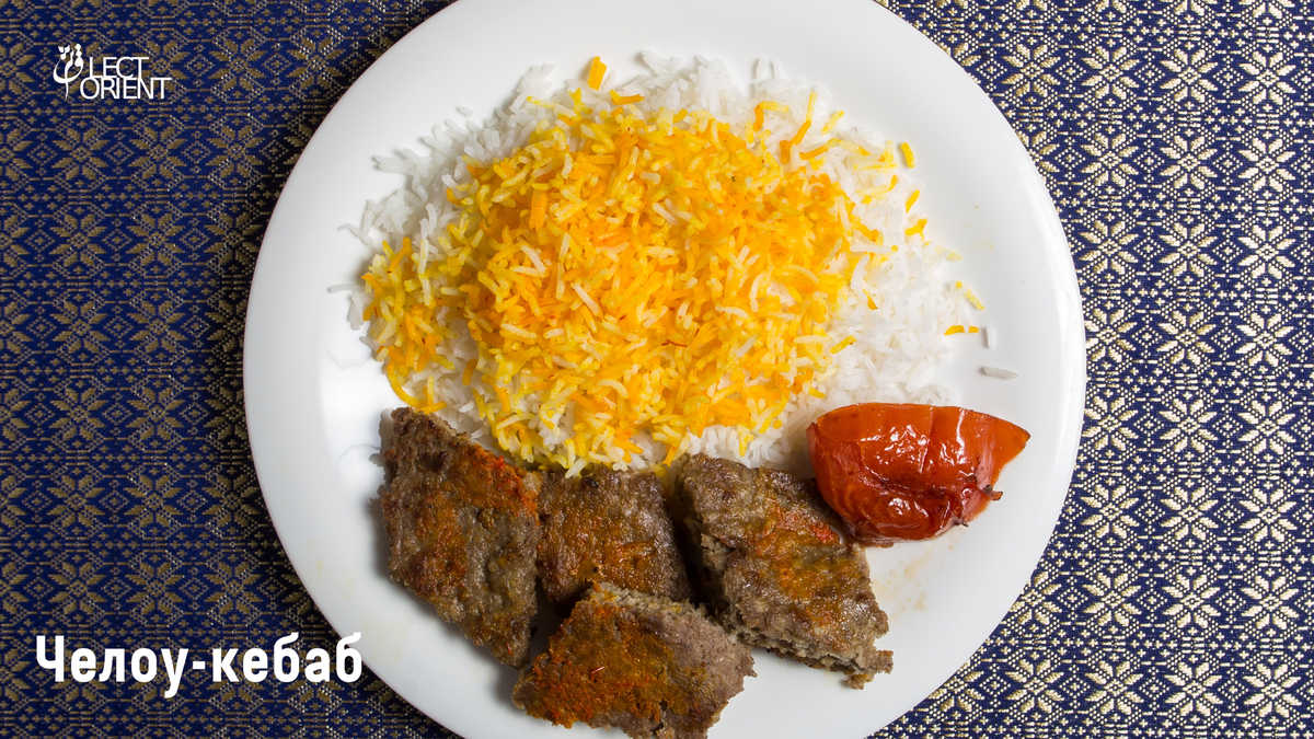 Фото взято из Canva