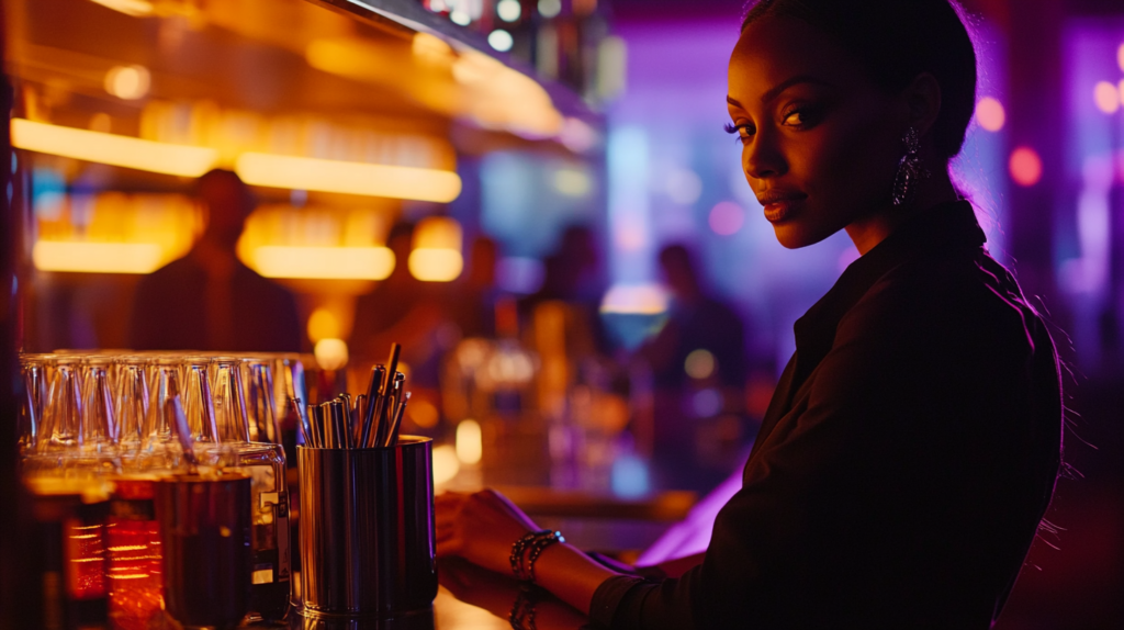    Интеграция вендинговых аппаратов с iiko: как оптимизировать ресторанный бизнес и повысить доходы в условиях конкуренции admin